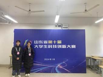 b71be3985f3aaf8daddf68cc75dfd79